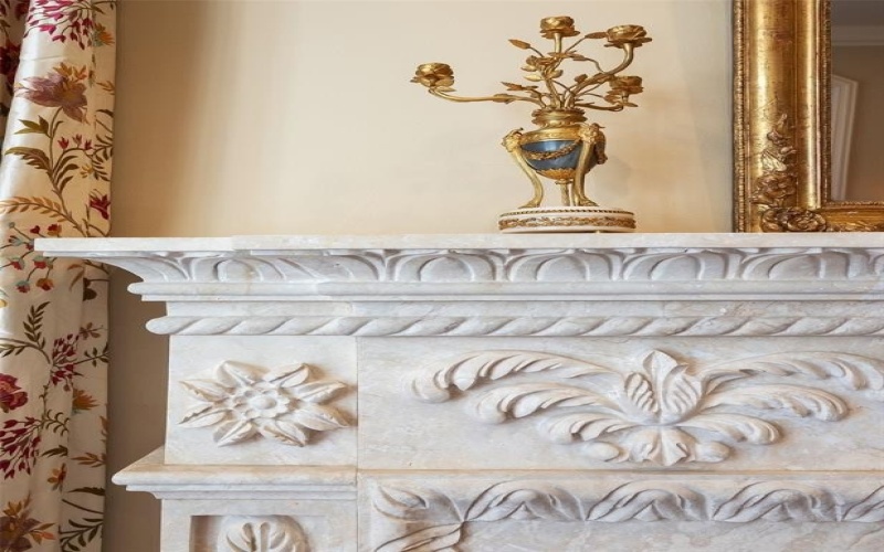 3518 Caruth Boulevard, University Park, TX 75225, 5 Bedrooms Bedrooms, ,6 BathroomsBathrooms,Residential,For Sale,3518 Caruth Boulevard,0,21200905