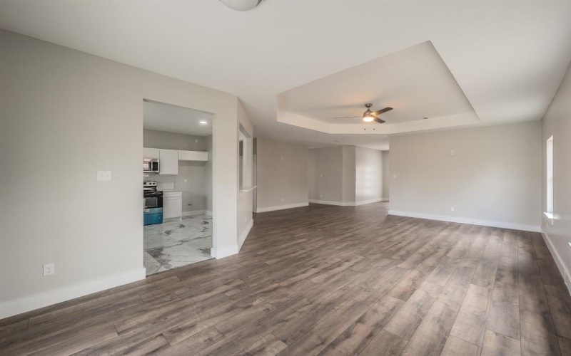 3934 Lee Street, Greenville, TX 75401, 3 Habitaciones Habitaciones , ,2 BañosBaños,Residential,En Venta,3934 Lee Street,0,21201449