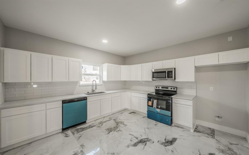 3934 Lee Street, Greenville, TX 75401, 3 Habitaciones Habitaciones , ,2 BañosBaños,Residential,En Venta,3934 Lee Street,0,21201449