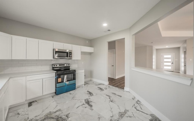 3934 Lee Street, Greenville, TX 75401, 3 Habitaciones Habitaciones , ,2 BañosBaños,Residential,En Venta,3934 Lee Street,0,21201449