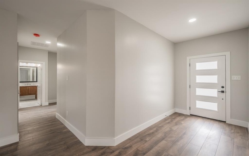 3934 Lee Street, Greenville, TX 75401, 3 Habitaciones Habitaciones , ,2 BañosBaños,Residential,En Venta,3934 Lee Street,0,21201449