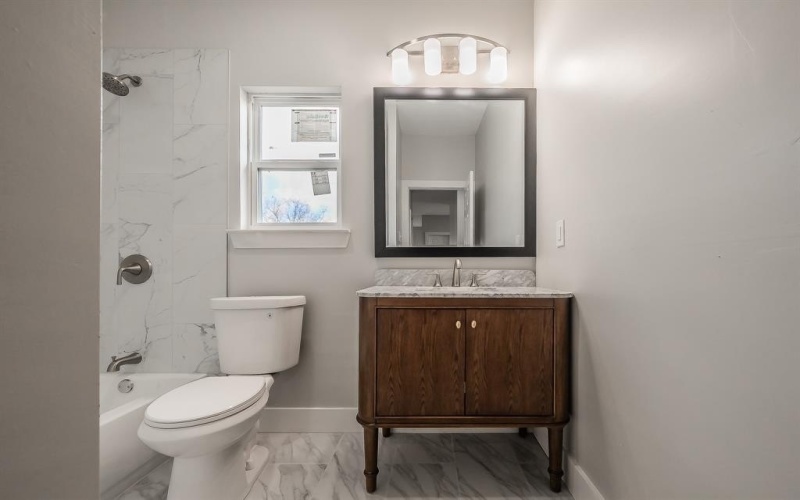 3934 Lee Street, Greenville, TX 75401, 3 Habitaciones Habitaciones , ,2 BañosBaños,Residential,En Venta,3934 Lee Street,0,21201449