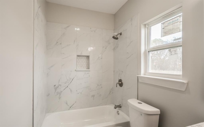 3934 Lee Street, Greenville, TX 75401, 3 Habitaciones Habitaciones , ,2 BañosBaños,Residential,En Venta,3934 Lee Street,0,21201449