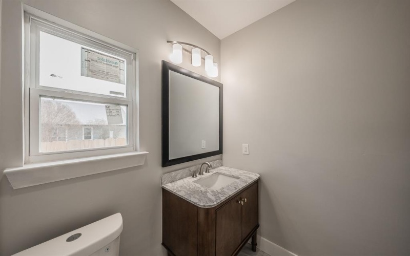 3934 Lee Street, Greenville, TX 75401, 3 Habitaciones Habitaciones , ,2 BañosBaños,Residential,En Venta,3934 Lee Street,0,21201449