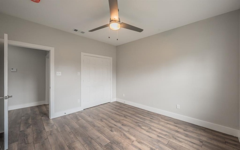 3934 Lee Street, Greenville, TX 75401, 3 Habitaciones Habitaciones , ,2 BañosBaños,Residential,En Venta,3934 Lee Street,0,21201449