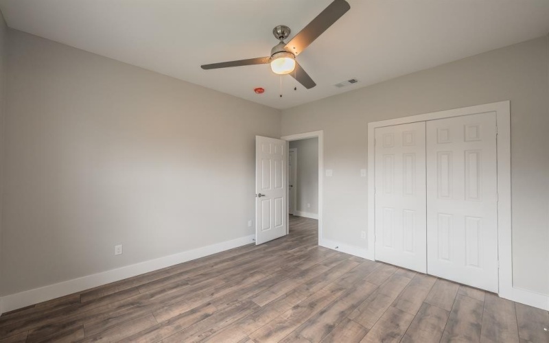 3934 Lee Street, Greenville, TX 75401, 3 Habitaciones Habitaciones , ,2 BañosBaños,Residential,En Venta,3934 Lee Street,0,21201449