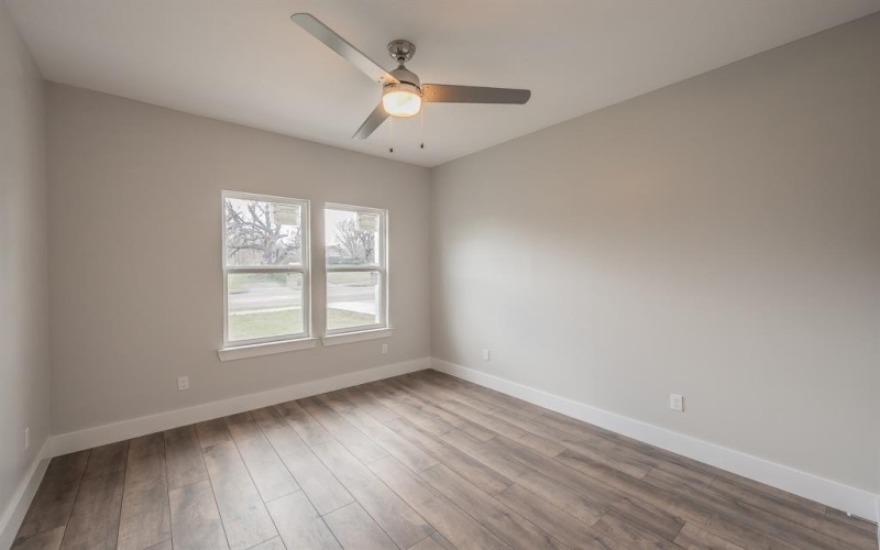 3934 Lee Street, Greenville, TX 75401, 3 Habitaciones Habitaciones , ,2 BañosBaños,Residential,En Venta,3934 Lee Street,0,21201449