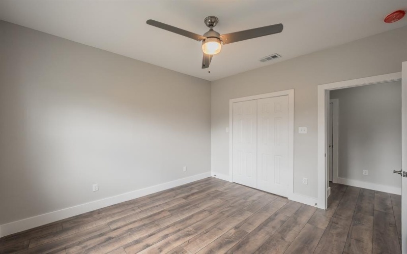 3934 Lee Street, Greenville, TX 75401, 3 Habitaciones Habitaciones , ,2 BañosBaños,Residential,En Venta,3934 Lee Street,0,21201449