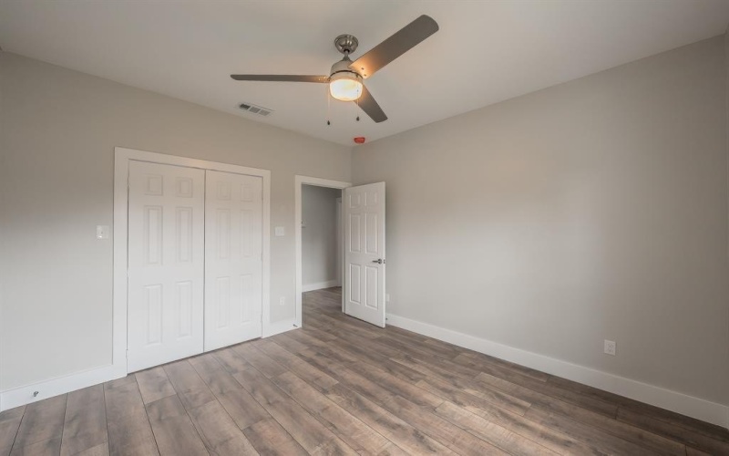 3934 Lee Street, Greenville, TX 75401, 3 Habitaciones Habitaciones , ,2 BañosBaños,Residential,En Venta,3934 Lee Street,0,21201449