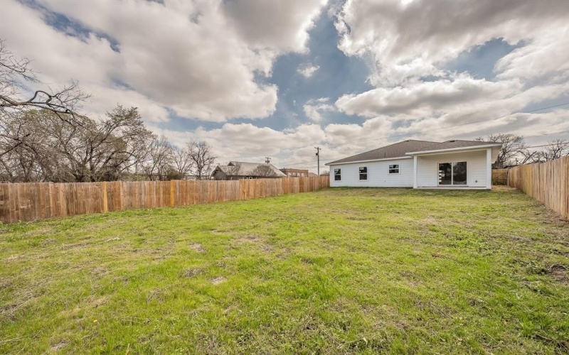 3934 Lee Street, Greenville, TX 75401, 3 Habitaciones Habitaciones , ,2 BañosBaños,Residential,En Venta,3934 Lee Street,0,21201449