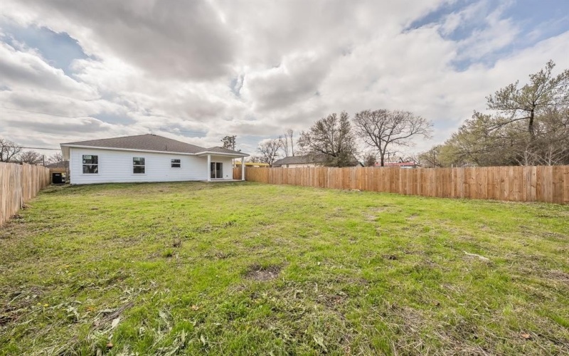 3934 Lee Street, Greenville, TX 75401, 3 Habitaciones Habitaciones , ,2 BañosBaños,Residential,En Venta,3934 Lee Street,0,21201449