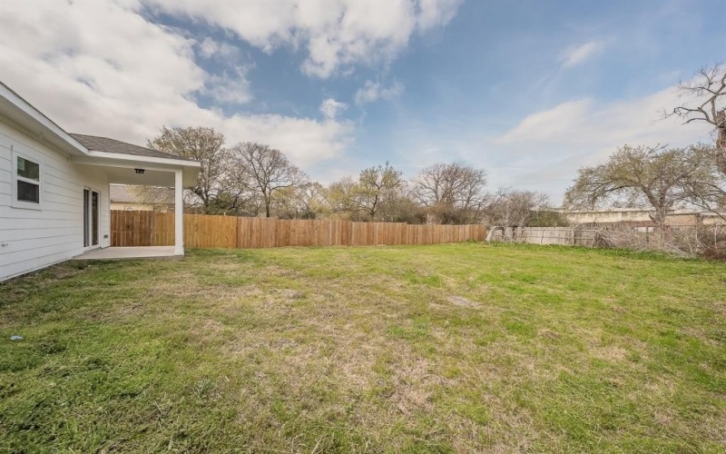 3934 Lee Street, Greenville, TX 75401, 3 Habitaciones Habitaciones , ,2 BañosBaños,Residential,En Venta,3934 Lee Street,0,21201449