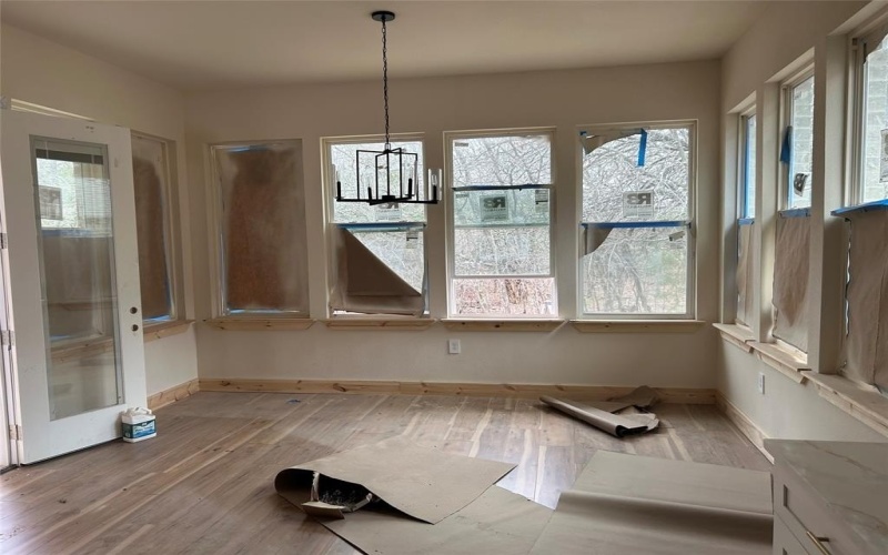 4712 WALNUT Street, Flower Mound, TX 75028, 4 Habitaciones Habitaciones , ,3 BañosBaños,Residential,En Venta,4712 WALNUT Street,0,21201451