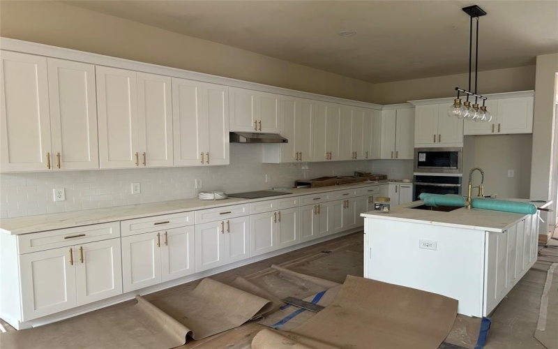 4712 WALNUT Street, Flower Mound, TX 75028, 4 Habitaciones Habitaciones , ,3 BañosBaños,Residential,En Venta,4712 WALNUT Street,0,21201451