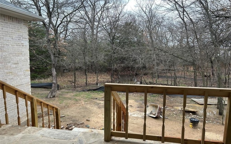 4712 WALNUT Street, Flower Mound, TX 75028, 4 Habitaciones Habitaciones , ,3 BañosBaños,Residential,En Venta,4712 WALNUT Street,0,21201451