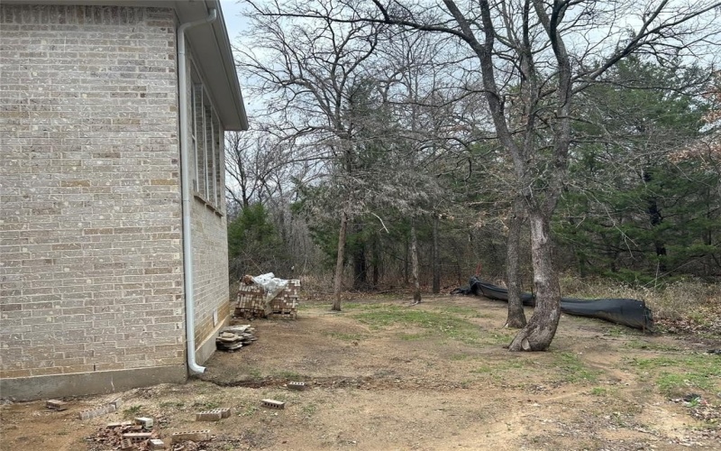 4712 WALNUT Street, Flower Mound, TX 75028, 4 Habitaciones Habitaciones , ,3 BañosBaños,Residential,En Venta,4712 WALNUT Street,0,21201451