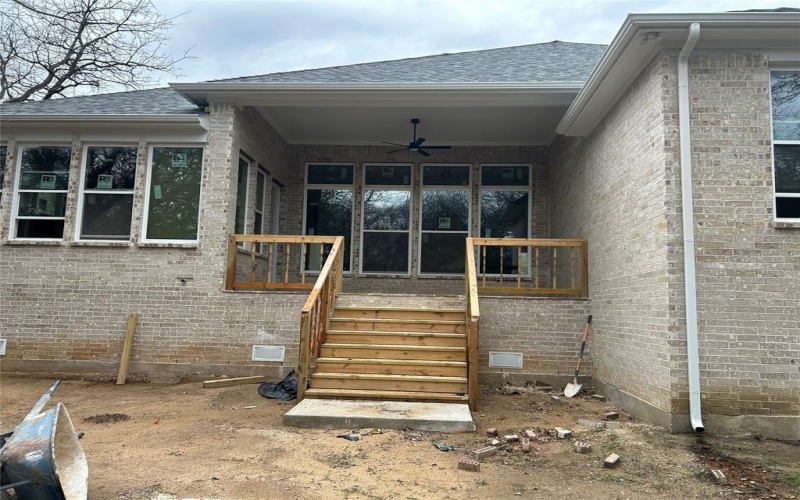 4712 WALNUT Street, Flower Mound, TX 75028, 4 Habitaciones Habitaciones , ,3 BañosBaños,Residential,En Venta,4712 WALNUT Street,0,21201451