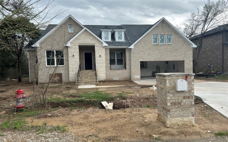 4712 WALNUT Street, Flower Mound, TX 75028, 4 Habitaciones Habitaciones , ,3 BañosBaños,Residential,En Venta,4712 WALNUT Street,0,21201451