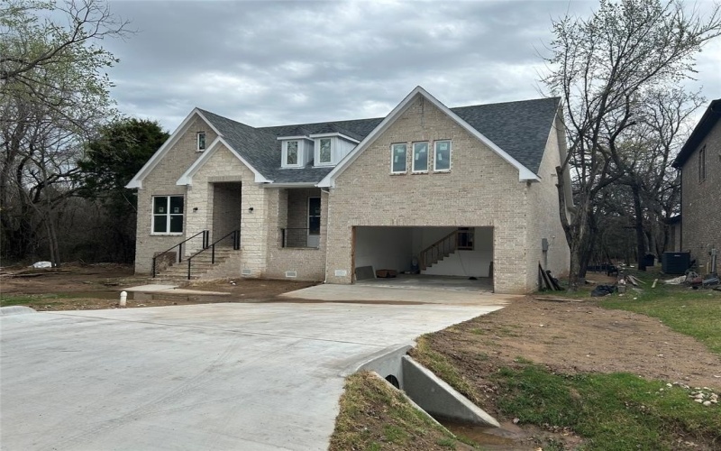 4712 WALNUT Street, Flower Mound, TX 75028, 4 Habitaciones Habitaciones , ,3 BañosBaños,Residential,En Venta,4712 WALNUT Street,0,21201451