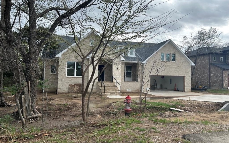 4712 WALNUT Street, Flower Mound, TX 75028, 4 Habitaciones Habitaciones , ,3 BañosBaños,Residential,En Venta,4712 WALNUT Street,0,21201451