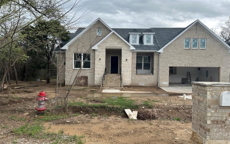 4712 WALNUT Street, Flower Mound, TX 75028, 4 Habitaciones Habitaciones , ,3 BañosBaños,Residential,En Venta,4712 WALNUT Street,0,21201451