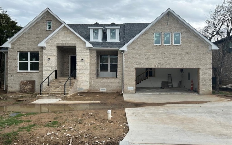 4712 WALNUT Street, Flower Mound, TX 75028, 4 Habitaciones Habitaciones , ,3 BañosBaños,Residential,En Venta,4712 WALNUT Street,0,21201451