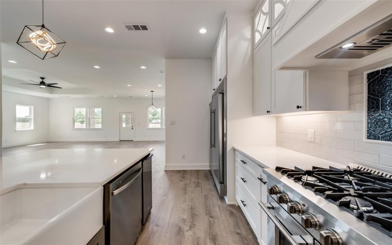 327 Lovers Lane, Terrell, TX 75160, 4 Habitaciones Habitaciones , ,3 BañosBaños,Residential,En Venta,327 Lovers Lane,0,21201467