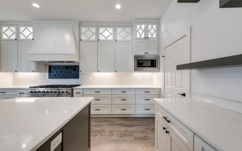 327 Lovers Lane, Terrell, TX 75160, 4 Habitaciones Habitaciones , ,3 BañosBaños,Residential,En Venta,327 Lovers Lane,0,21201467