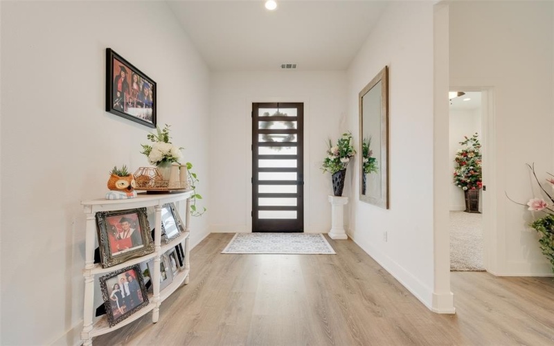 327 Lovers Lane, Terrell, TX 75160, 4 Habitaciones Habitaciones , ,3 BañosBaños,Residential,En Venta,327 Lovers Lane,0,21201467