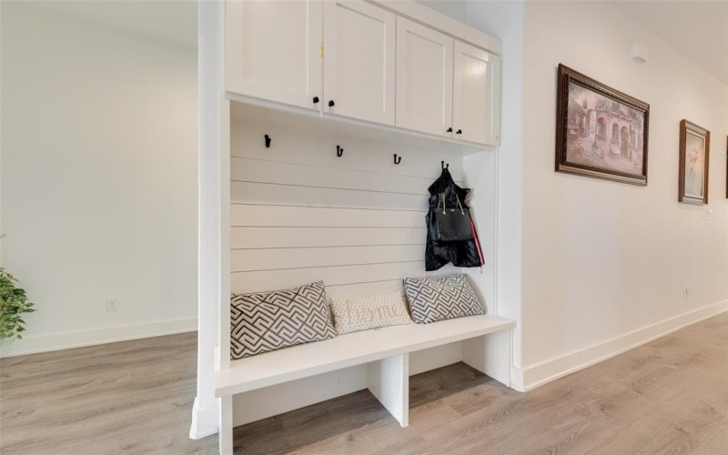 327 Lovers Lane, Terrell, TX 75160, 4 Habitaciones Habitaciones , ,3 BañosBaños,Residential,En Venta,327 Lovers Lane,0,21201467