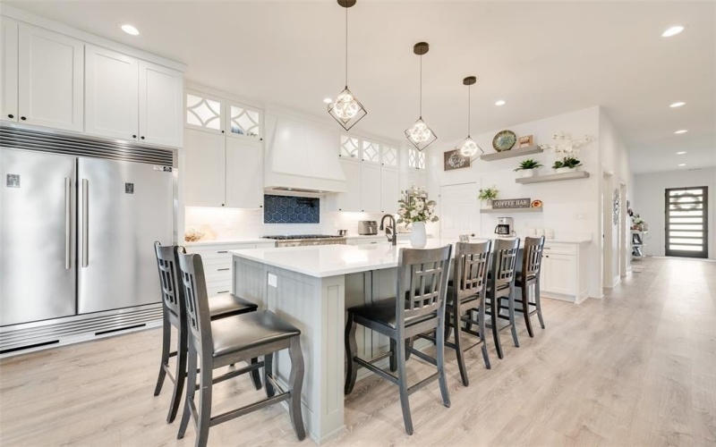 327 Lovers Lane, Terrell, TX 75160, 4 Habitaciones Habitaciones , ,3 BañosBaños,Residential,En Venta,327 Lovers Lane,0,21201467