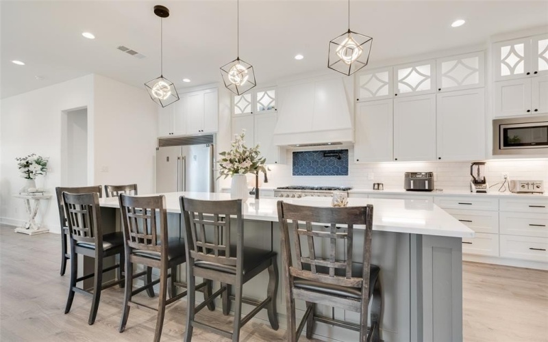 327 Lovers Lane, Terrell, TX 75160, 4 Habitaciones Habitaciones , ,3 BañosBaños,Residential,En Venta,327 Lovers Lane,0,21201467