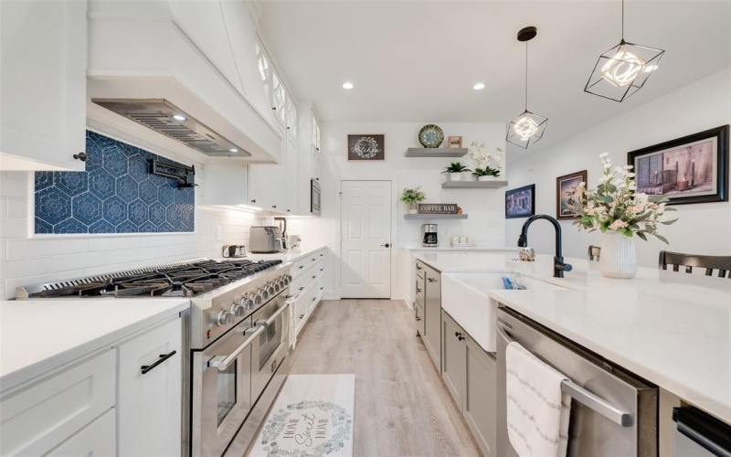 327 Lovers Lane, Terrell, TX 75160, 4 Habitaciones Habitaciones , ,3 BañosBaños,Residential,En Venta,327 Lovers Lane,0,21201467