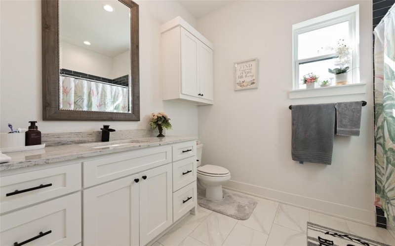 327 Lovers Lane, Terrell, TX 75160, 4 Habitaciones Habitaciones , ,3 BañosBaños,Residential,En Venta,327 Lovers Lane,0,21201467