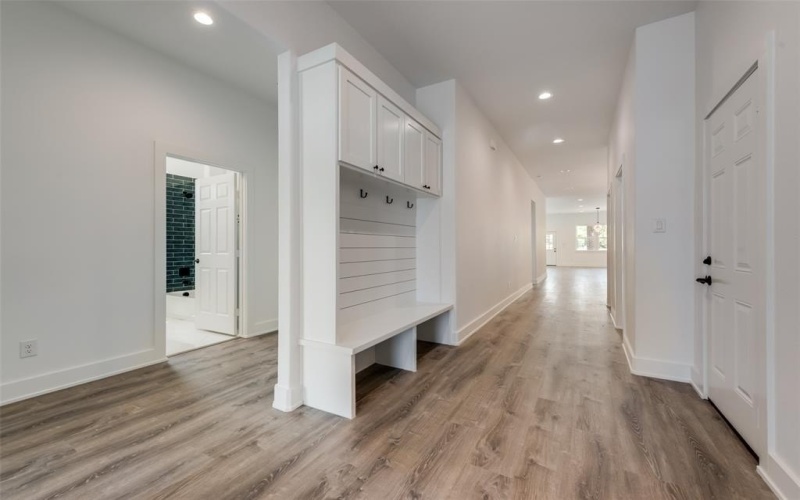 327 Lovers Lane, Terrell, TX 75160, 4 Habitaciones Habitaciones , ,3 BañosBaños,Residential,En Venta,327 Lovers Lane,0,21201467