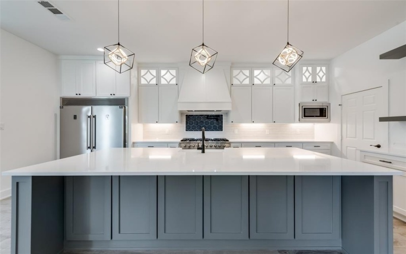 327 Lovers Lane, Terrell, TX 75160, 4 Habitaciones Habitaciones , ,3 BañosBaños,Residential,En Venta,327 Lovers Lane,0,21201467