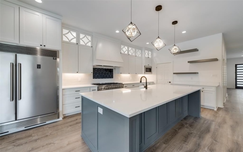 327 Lovers Lane, Terrell, TX 75160, 4 Habitaciones Habitaciones , ,3 BañosBaños,Residential,En Venta,327 Lovers Lane,0,21201467