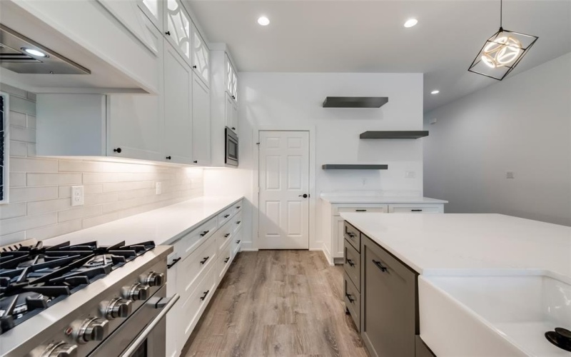 327 Lovers Lane, Terrell, TX 75160, 4 Habitaciones Habitaciones , ,3 BañosBaños,Residential,En Venta,327 Lovers Lane,0,21201467