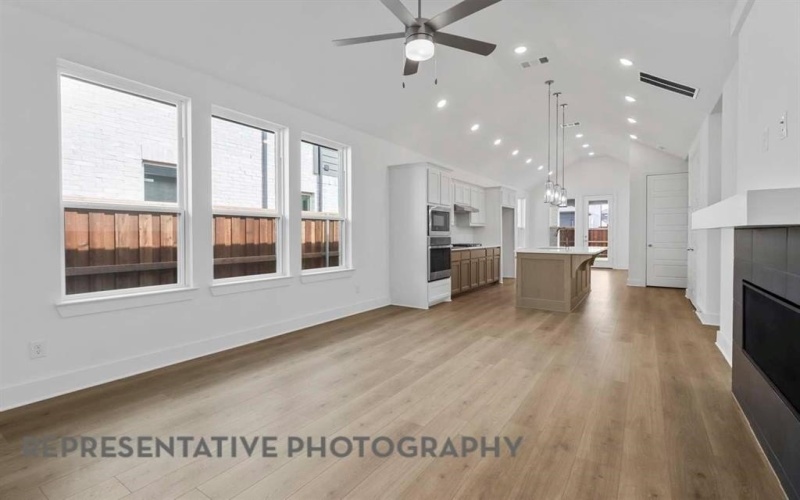 3238 Summerland Drive, Royse City, TX 75189, 3 Bedrooms Bedrooms, ,2 BathroomsBathrooms,Residential,For Sale,3238 Summerland Drive,0,21201505