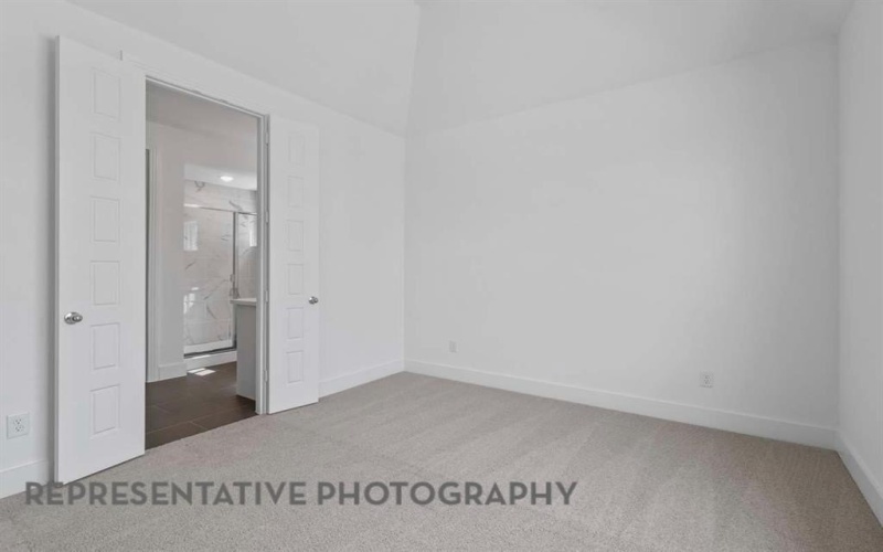 3238 Summerland Drive, Royse City, TX 75189, 3 Bedrooms Bedrooms, ,2 BathroomsBathrooms,Residential,For Sale,3238 Summerland Drive,0,21201505