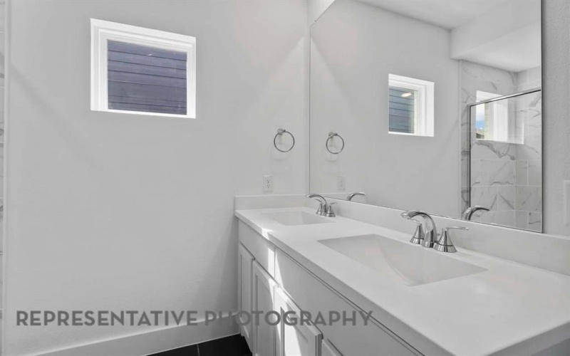 3238 Summerland Drive, Royse City, TX 75189, 3 Bedrooms Bedrooms, ,2 BathroomsBathrooms,Residential,For Sale,3238 Summerland Drive,0,21201505