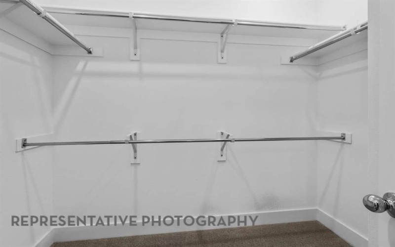 3238 Summerland Drive, Royse City, TX 75189, 3 Bedrooms Bedrooms, ,2 BathroomsBathrooms,Residential,For Sale,3238 Summerland Drive,0,21201505