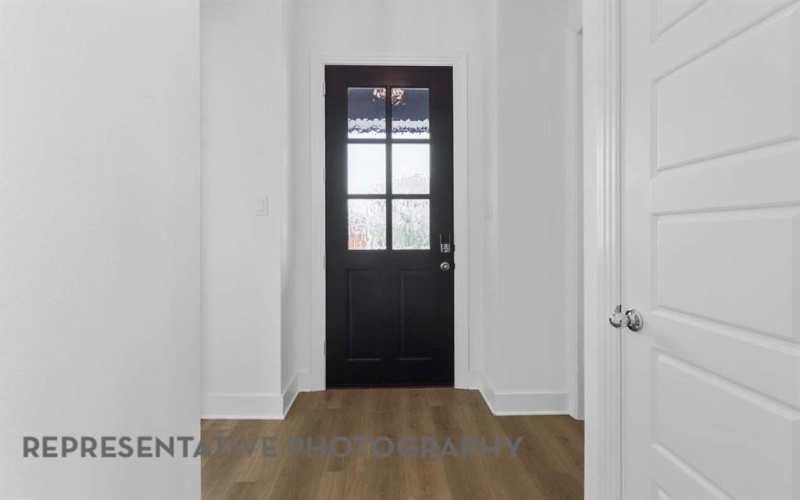 3238 Summerland Drive, Royse City, TX 75189, 3 Bedrooms Bedrooms, ,2 BathroomsBathrooms,Residential,For Sale,3238 Summerland Drive,0,21201505