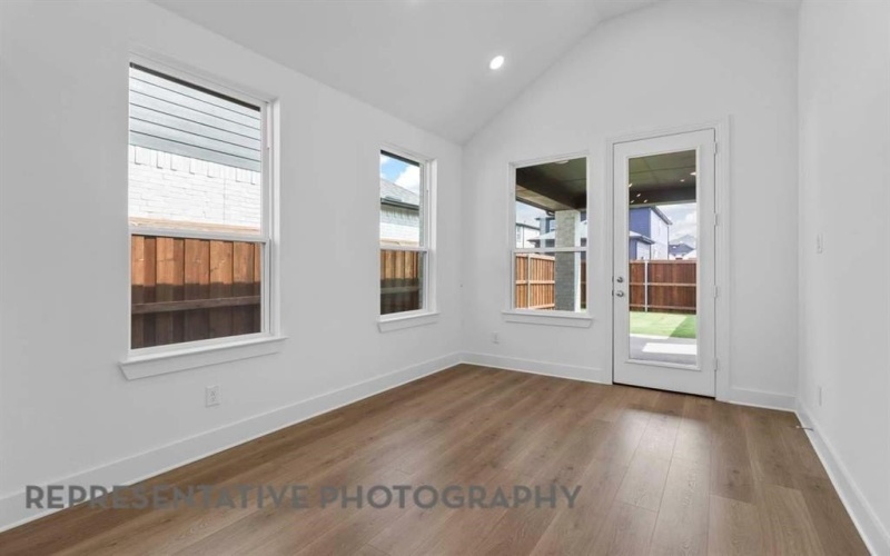 3238 Summerland Drive, Royse City, TX 75189, 3 Bedrooms Bedrooms, ,2 BathroomsBathrooms,Residential,For Sale,3238 Summerland Drive,0,21201505