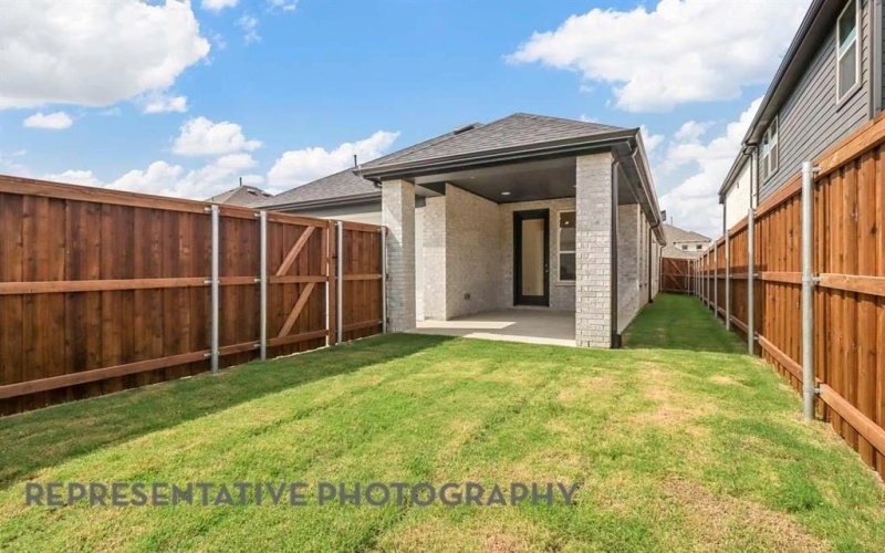 3238 Summerland Drive, Royse City, TX 75189, 3 Bedrooms Bedrooms, ,2 BathroomsBathrooms,Residential,For Sale,3238 Summerland Drive,0,21201505