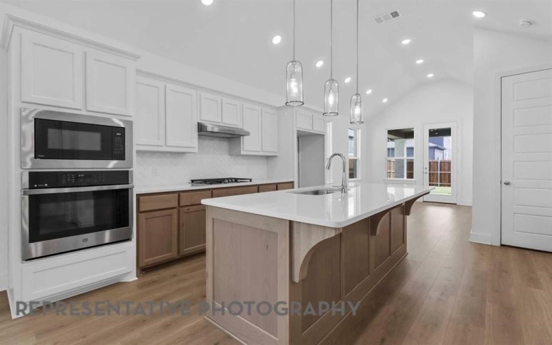 3238 Summerland Drive, Royse City, TX 75189, 3 Bedrooms Bedrooms, ,2 BathroomsBathrooms,Residential,For Sale,3238 Summerland Drive,0,21201505