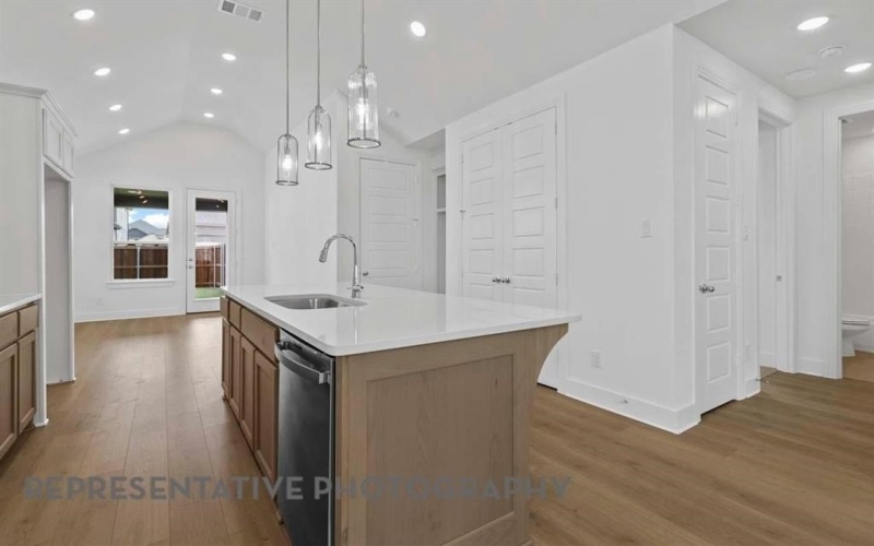 3238 Summerland Drive, Royse City, TX 75189, 3 Bedrooms Bedrooms, ,2 BathroomsBathrooms,Residential,For Sale,3238 Summerland Drive,0,21201505