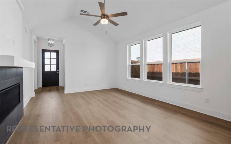 3238 Summerland Drive, Royse City, TX 75189, 3 Bedrooms Bedrooms, ,2 BathroomsBathrooms,Residential,For Sale,3238 Summerland Drive,0,21201505