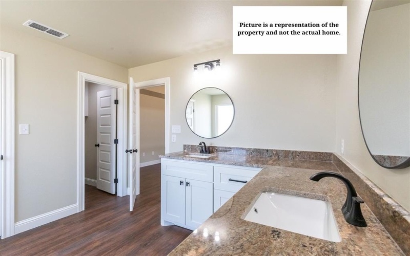 7642 Hudson Way, Abilene, TX 79605, 3 Bedrooms Bedrooms, ,2 BathroomsBathrooms,Residential,For Sale,7642 Hudson Way,0,21201557