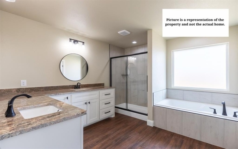 7642 Hudson Way, Abilene, TX 79605, 3 Bedrooms Bedrooms, ,2 BathroomsBathrooms,Residential,For Sale,7642 Hudson Way,0,21201557